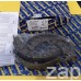 Nissan Sunny 2000-2008 yaponka nakladka arxa 440604M425 , 4406095F0B jp-kr